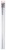 Опалубочные и монтажные свёрла 12 x 600 mm, d 8 mm 2608596344